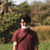 Gambar dari Adam Hazhari
