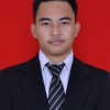 Gambar dari Ridho Dinata Surya