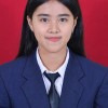 Gambar dari Erika julia evanda
