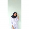 Gambar dari Shelvia Nanda