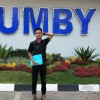 Gambar dari Riko febri 1912119007p