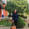 Gambar dari Hana Kristina
