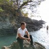 Gambar dari Muhammad Azmi Saputra Nz
