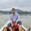 Gambar dari Ananda Ade Rahman