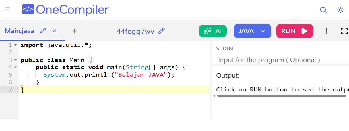 rkcode