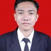 Gambar dari I Wayan Feriyanto