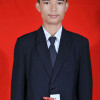 Gambar dari Gilang Ramadhan