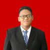 Gambar dari Lusy Andika