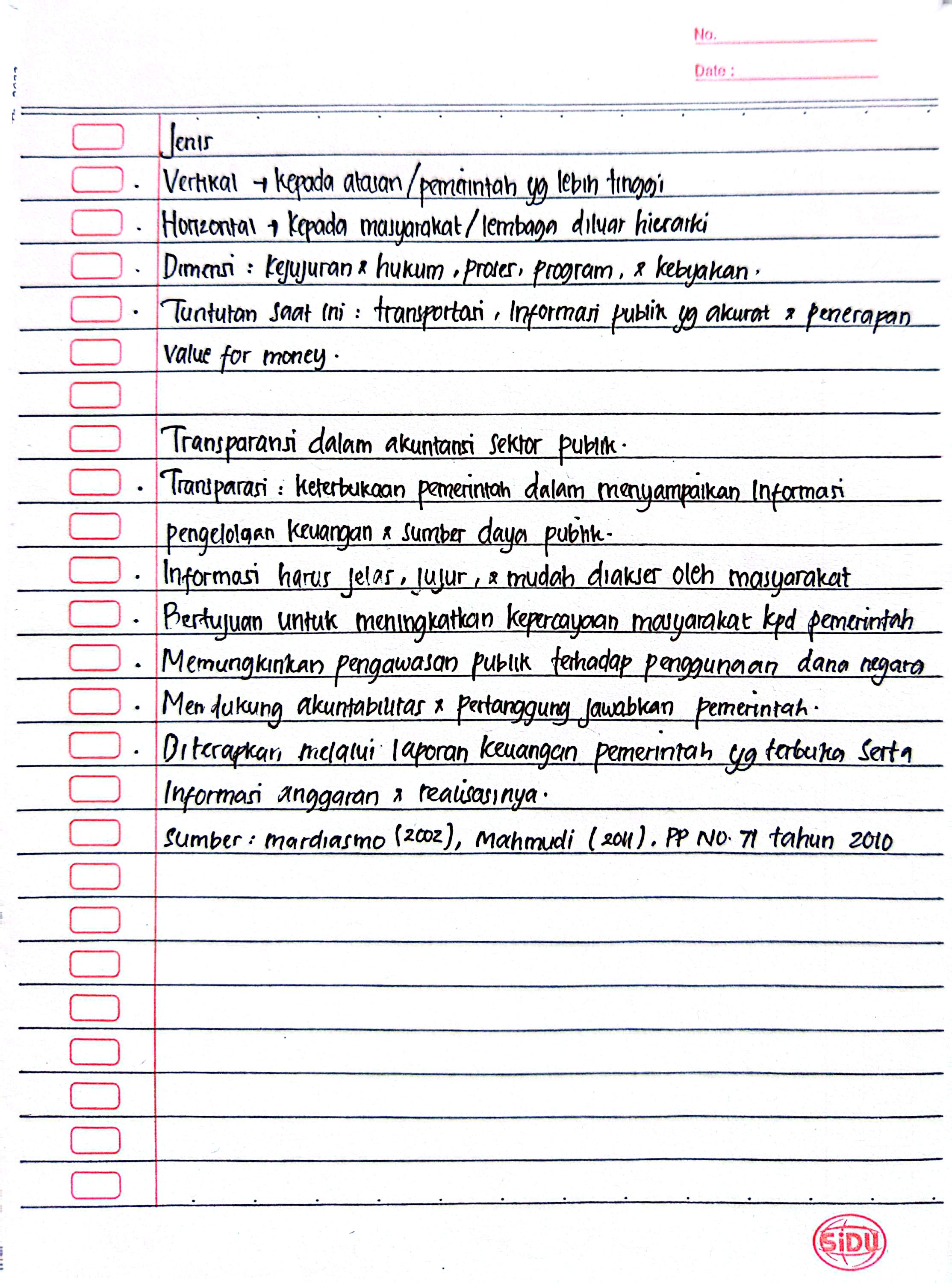Lampiran tugas resume 1.jpg