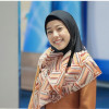 Gambar dari Ronavita Tanzania