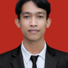 Gambar dari Riski Adi Saputra