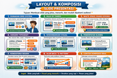 Layout Presentasi.png