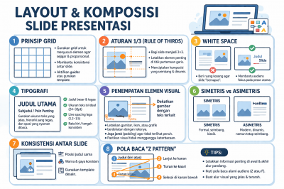Slide Presentasi.png