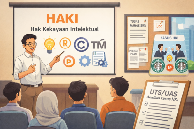Hukum HKI.png