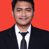 Gambar dari agusta dwi christanto