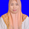 Gambar dari fitria kalistyorini
