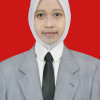 Gambar dari desi ribut saputri