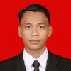 Gambar dari dandy kurniawan