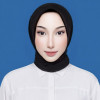 Gambar dari lokita intan mufida