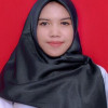 Gambar dari Dwi Nurhani Palma