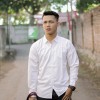 Gambar dari Dwiki aziz setiowibowo