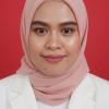 Gambar dari hirna mowlina hawinansyah