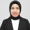 Gambar dari Victorina Geraldine
