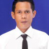 Gambar dari JEKI ANOSIS