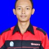 Gambar dari Igo Pratama