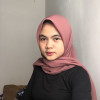 Gambar dari Sheli Novita sari