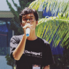 Gambar dari Ade Septian