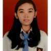 Gambar dari Lidya intan Permatasari