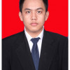 Gambar dari Tawus Darusman