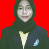 Gambar dari Fitria 1912120133