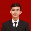 Gambar dari No vanto