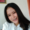 Gambar dari Sintia Melati