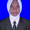 Gambar dari Dian Oktaviani