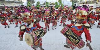 Mangku Pastika: Budaya Kunci Pariwisata Bali