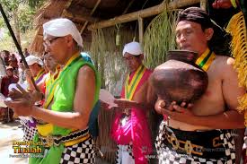 Pariwisata Berbasis Masyarakat: Definisi Konsep dan Kriteria