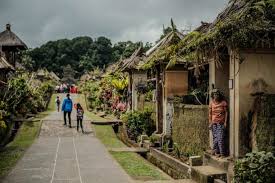 Apa Itu Desa Wisata? Simak Penjelasan Lengkap dan Singkatnya