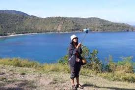 Ini Tiga Tipe Wisatawan Nusantara yang Biasa Berlibur