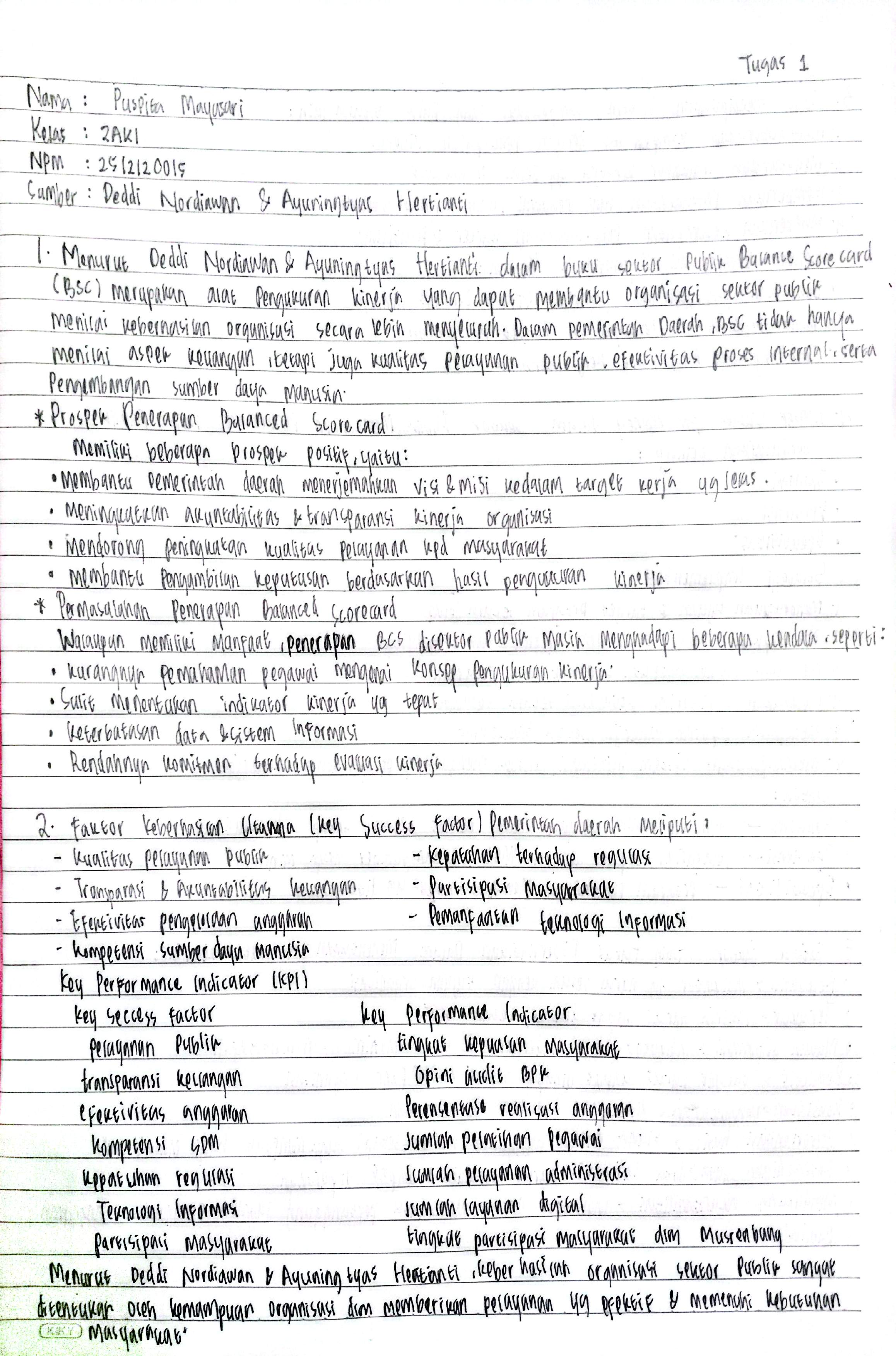 baik