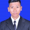 Gambar dari Boy Sandi