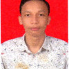 Gambar dari Aditya Nurhalim