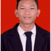 Gambar dari Reynaldo Yodia rizqi