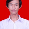 Gambar dari Rio Angga Firmansyah