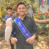 Gambar dari Andrian Rizqi Pamungkas