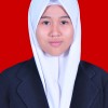 Gambar dari Beby Muslianti