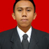 Gambar dari Asep Syaifullah