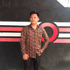 Gambar dari tommy azwar ibrahim s